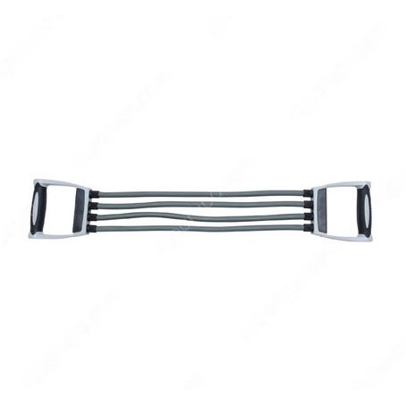 Chest Expander / Champs Chest Expander