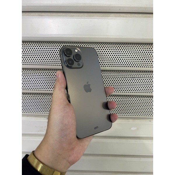 iPhone 13 Pro Max 128gb ex iBox