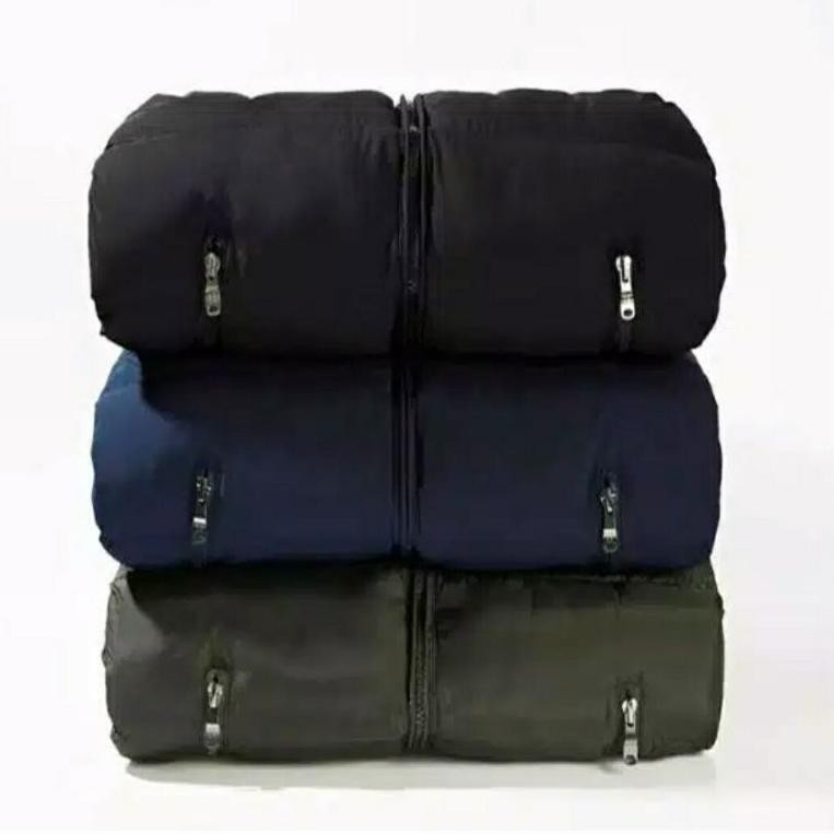 {SP DF 16F5Aq} Rompi Jaket ＆