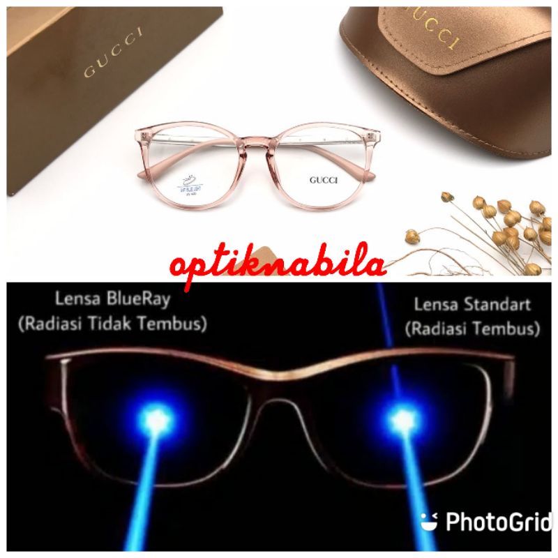 kacamata lentur kacamata antiradiasi,kacamata photocromic kacamata minus