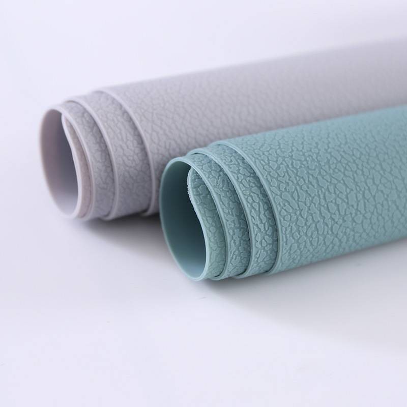 silicone dining Table Mat / tatakan makan / silicone mat / alas piring meja / silmat