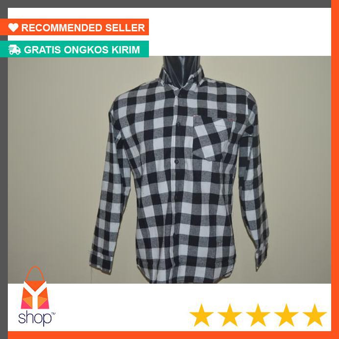 DISCOUNT ! Flanel Volcom Terbaru 2019 (Vintage looks)