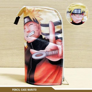 40 Gambar Naruto Keren Dari Pensil HD Terbaik