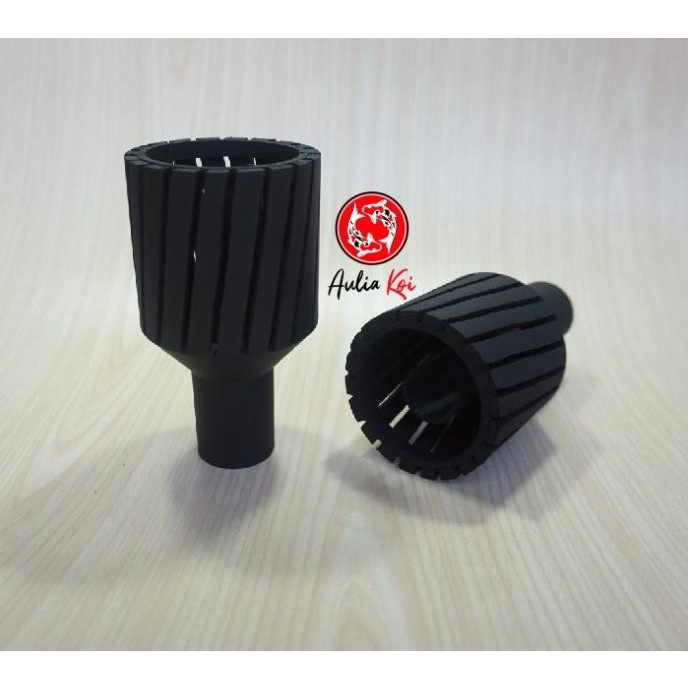 $$$$] Skimmer Kolam koi 2 - 3/4 Inchi