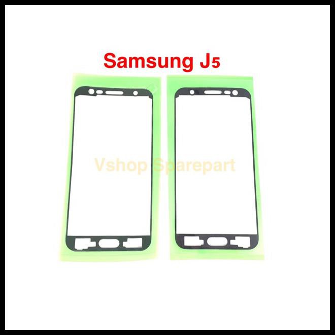 

Diskon Spare Parts Lem Adhesive St Ker Lem Perekat Samsung J5 J500