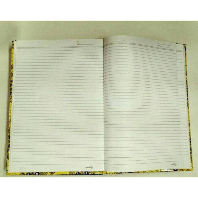

ITERBARUl BUKU FOLIO 100 LEMBAR PAPERLINE / MIRAGE HARD COVER GROSIR TERMURAH IBDLl