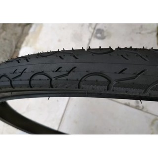 ZXS124 ban  luar kenda  26x1 50 ban  MTB on road ban  sepeda 