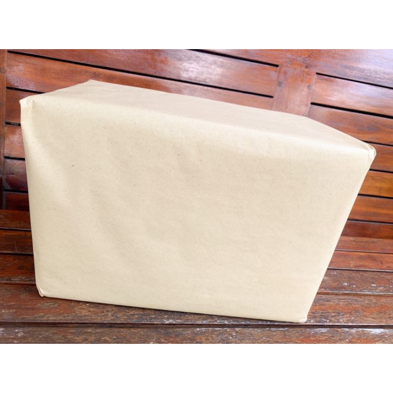 

Packing Kardus Kerupuk