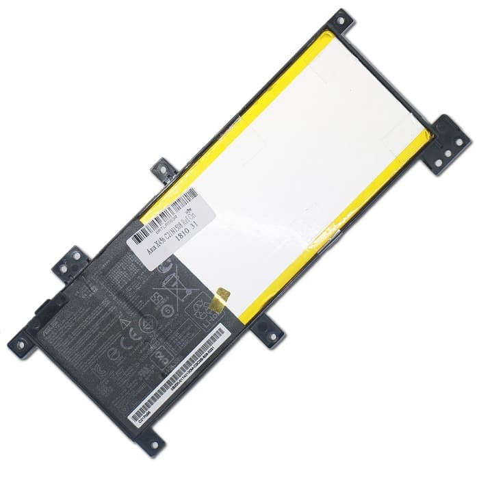 BATERAI ASUS ORI X456