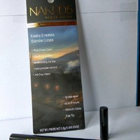 Naked5 Urban Decay Eyeliner (spidol)