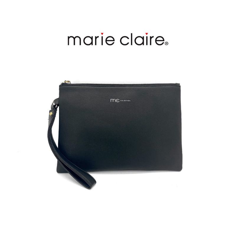 Bata Original Marie Claire Pouch Wanita Gwp22-9506222