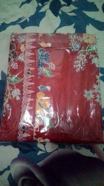 Batik Gamis Wanita S M L Xl Xxl 3xl 4xl 5xl 6xl 7xl