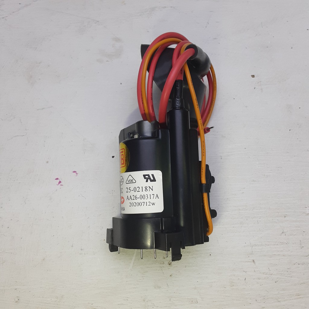 fbt BSC25-0218N oryTB