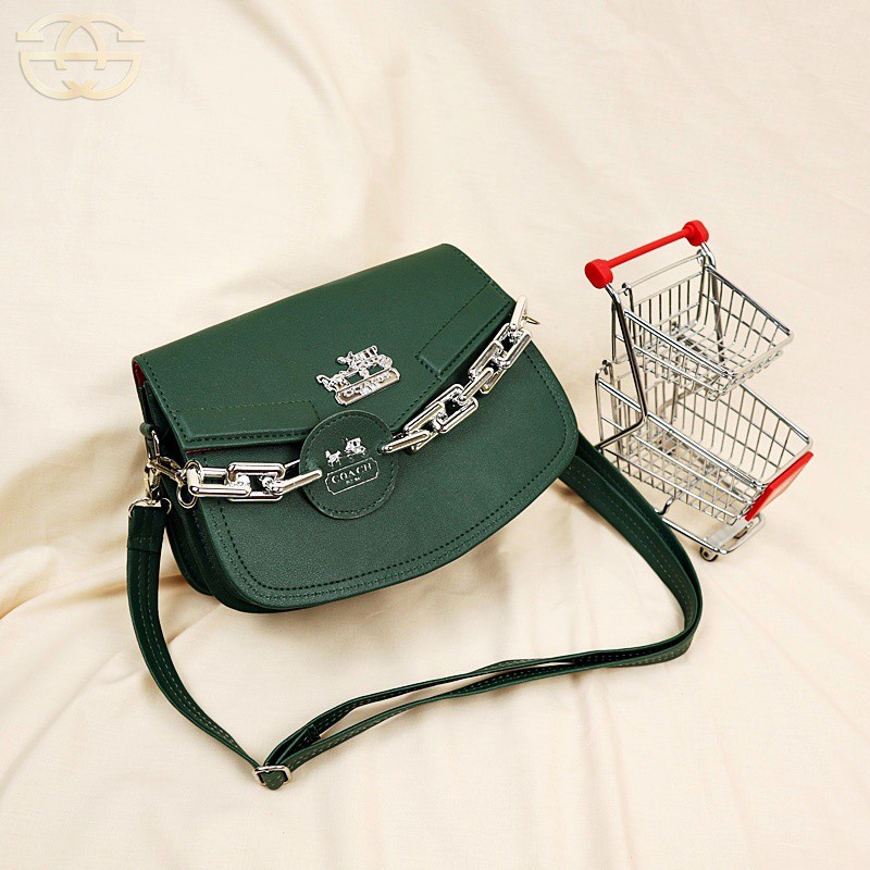 Akaci Tas Selempang x6696 fashion Sling Bag wanitaTerbaru Grosir Murah korea THR