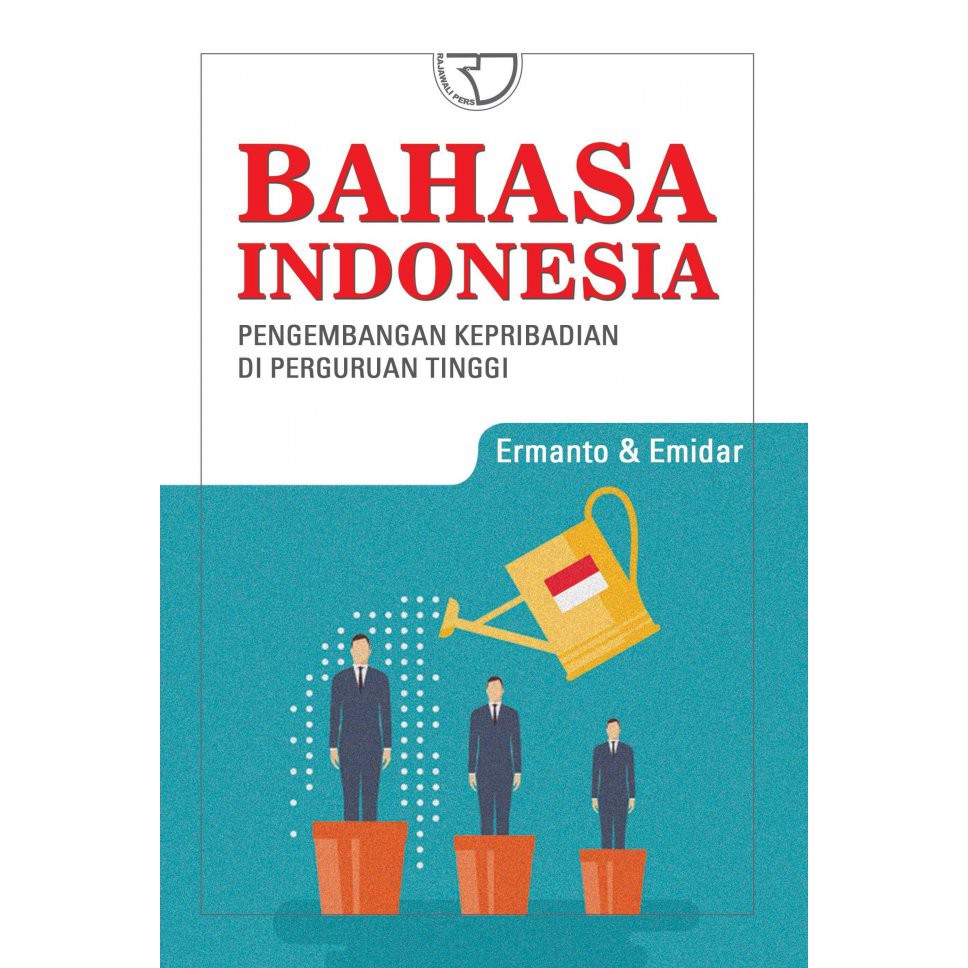42++ Download buku bahasa indonesia ermanto dan emidar pdf ideas
