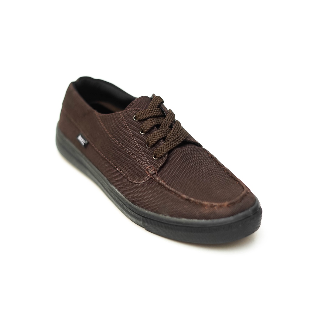 PS jams sepatu kasual pria sepatu sneakers sepatu formal