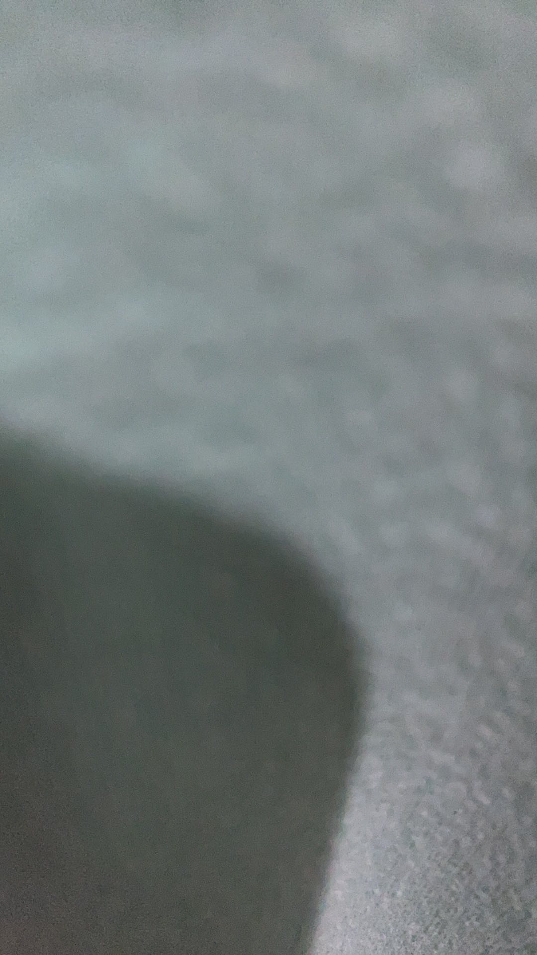 Sarung Tangan Plastik Merk Sumo / Cleany Sekali Pakai Isi 100