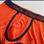 MODERN VARIASI FIT BOXER MAN PANTS / CELANA DALAM PRIA / MUNAFIE &amp; JACK CLOUD