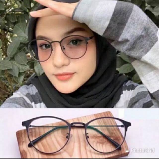 Kacamata photocromic murah 1920