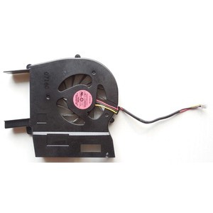 Fan Laptop Sony Vaio VGN-CS115J VGN-CS110E VGN-CS118ER VGN-CS118EW