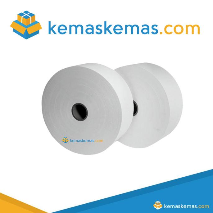 

[COD] Kertas Teh Celup / Tea Bag Paper Roll / Kertas Filter Teh [COD]