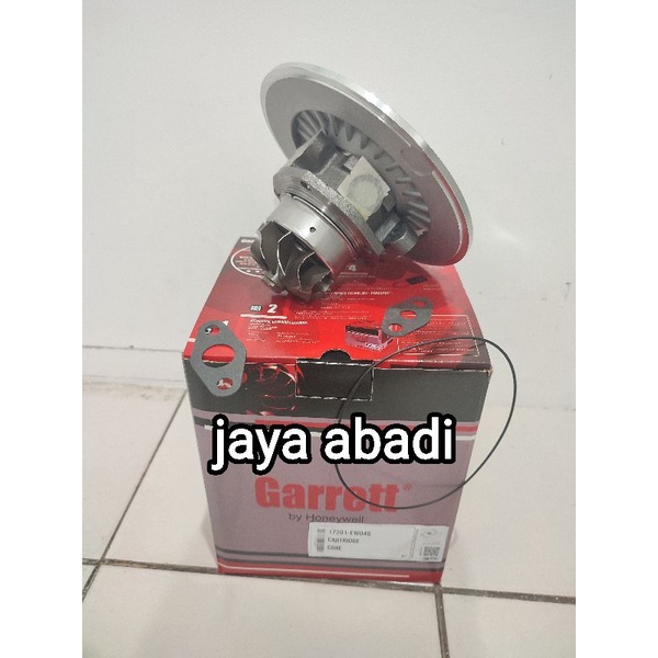 cartridge turbo hino 500 ketrik turbo hino 500 garret