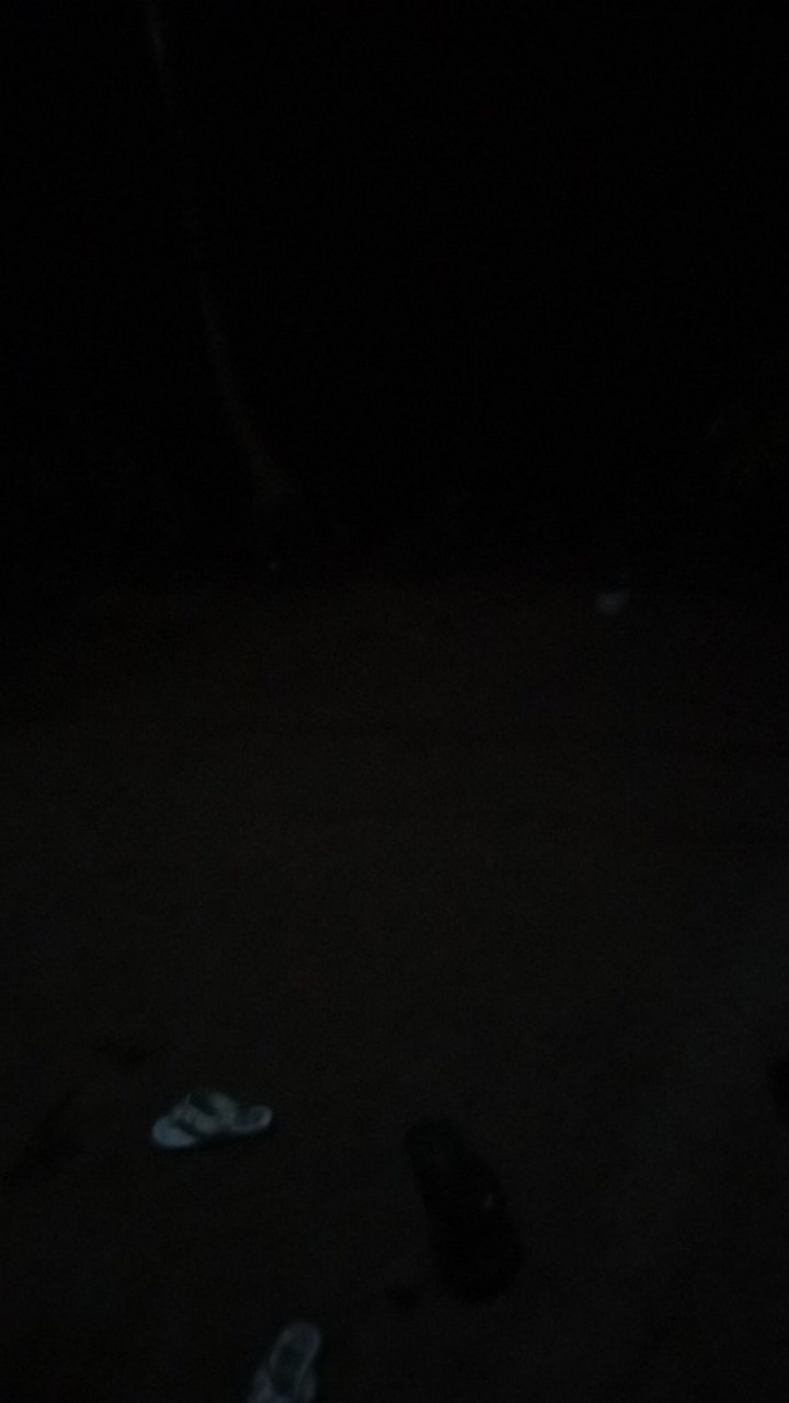 Grosir Batik Murah Pekalongan | Kemeja Batik Pria Motif Baju Batik Kemejaseragam Pekalongan Alkhalis