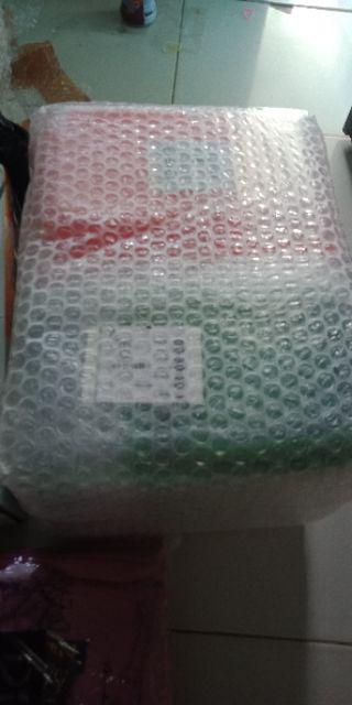Ready Stock !! Pruta Kirim Dari Surabaya