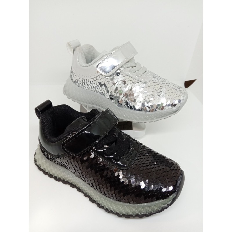 Sepatu anak TT sniper 1818-2