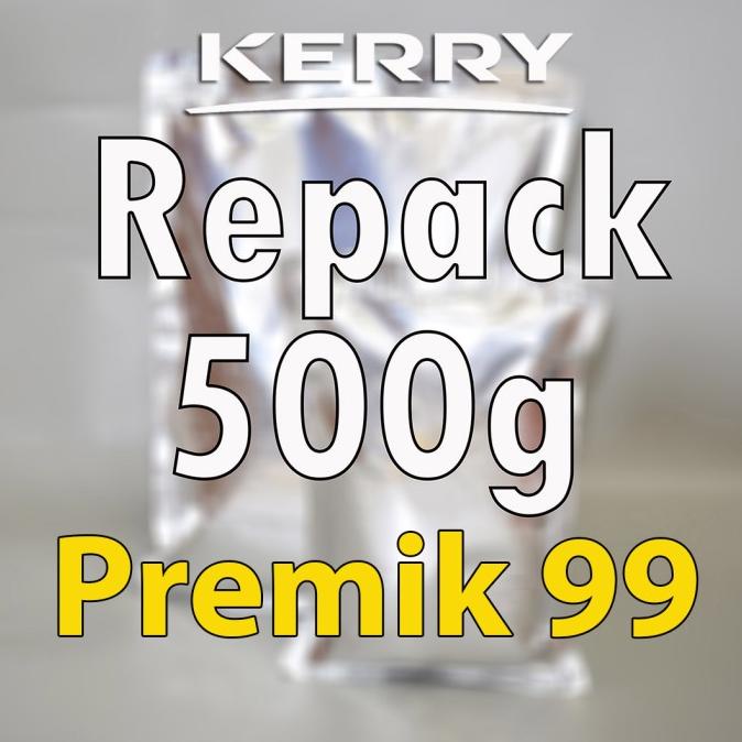 

(BISA COD) KEJU KERRY PREMIX 500g UNTUK RESTO CAFFE PROMO SPECIAL Kode 1016