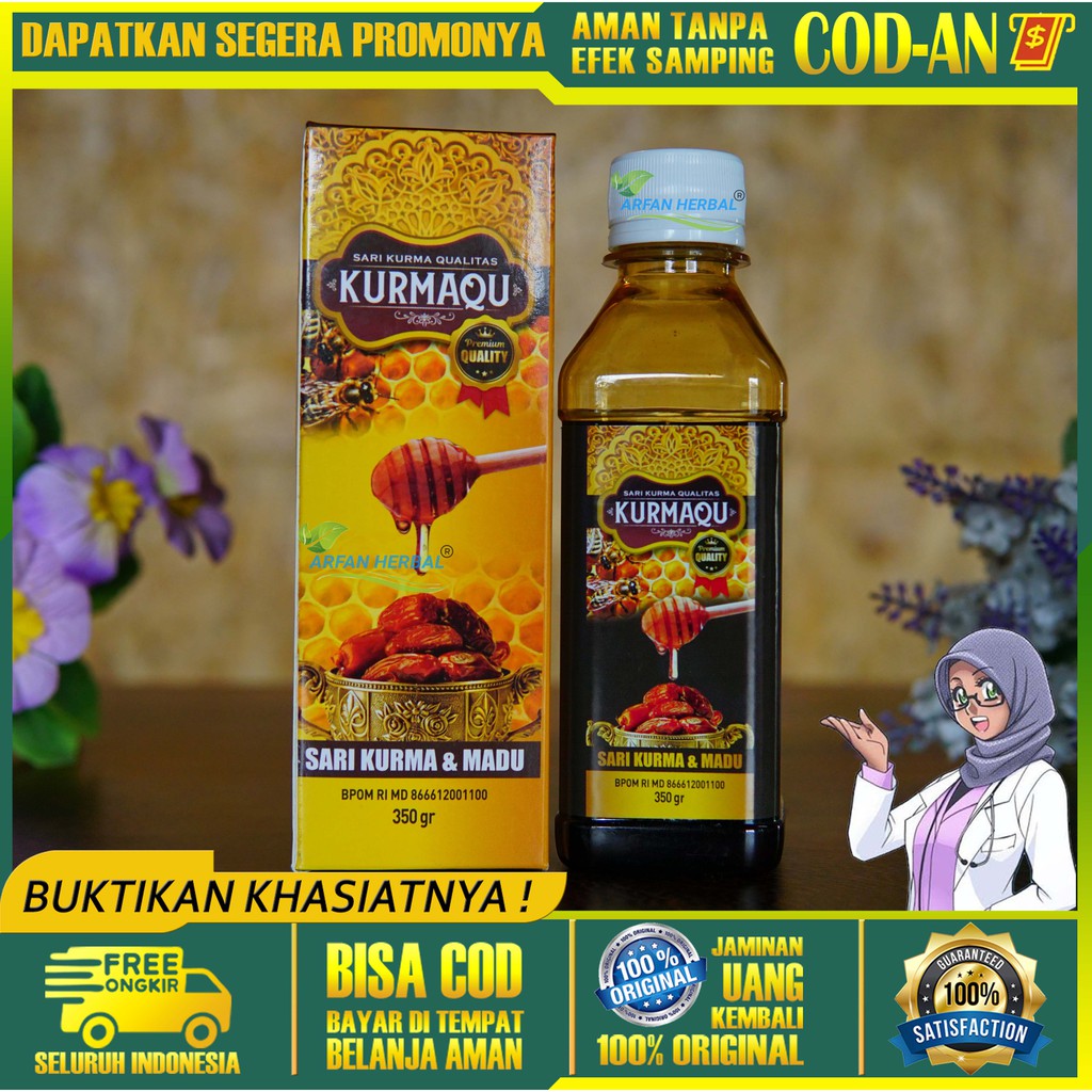 Obat Penambah Nafsu Makan anak dan Dewasa, Gemuk Pipi, Gemuk Badan - Bisa Cod
