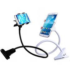 LAZYPOD HOLDER HP LAZYPOD JEPIT NARSIS