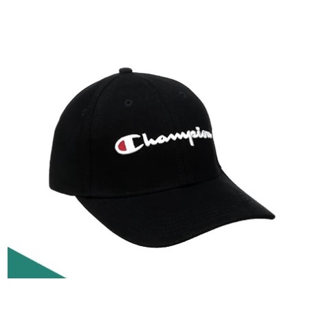 Topi Baseball Champion Masa kini