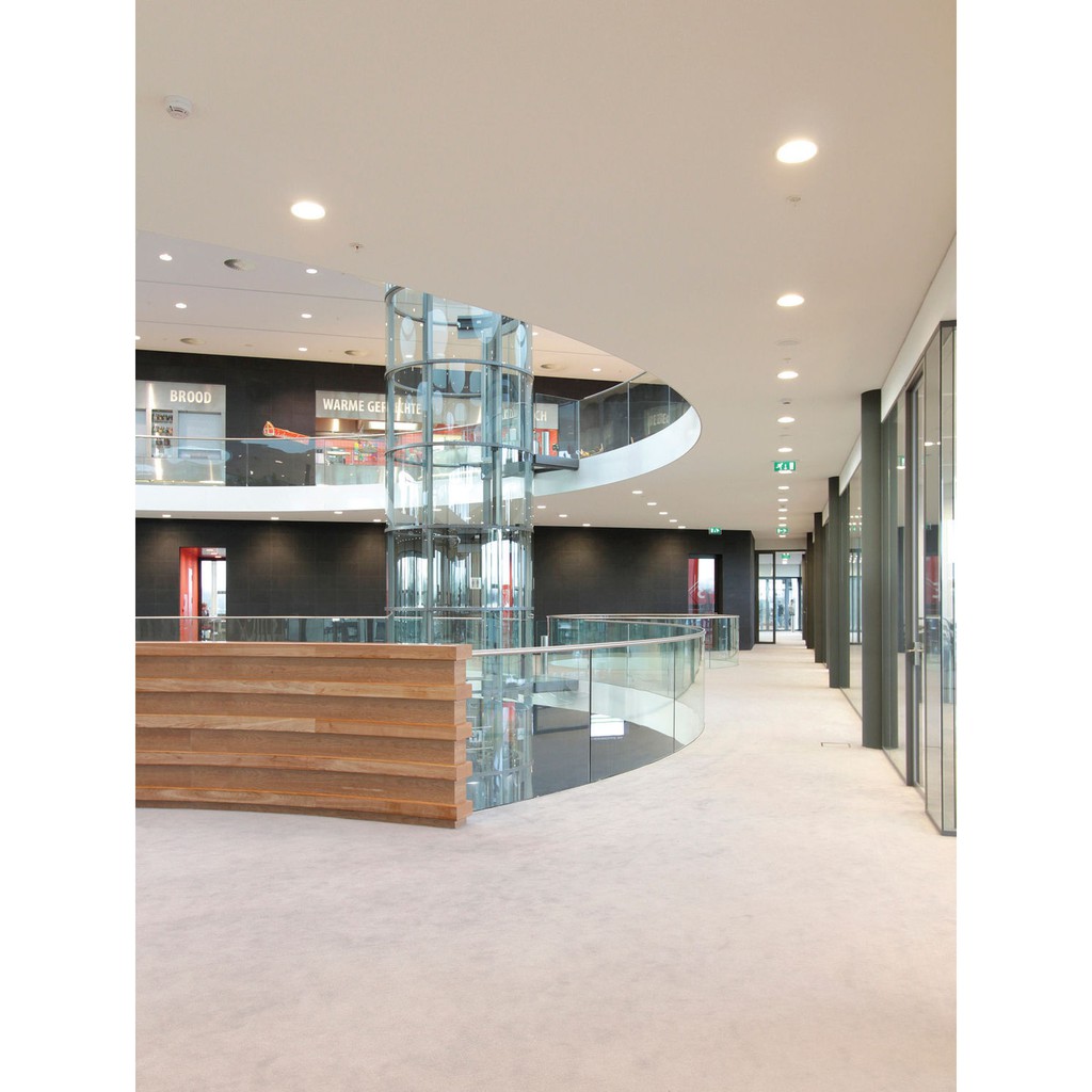 Lampu Downlight LED Philips Meson 13w 13 watt