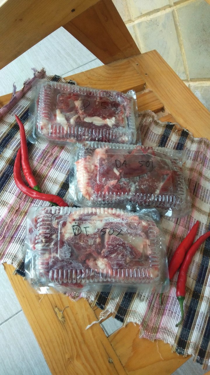 Sabun Asli Arab Pyary 90 Antiseptik Turmeric