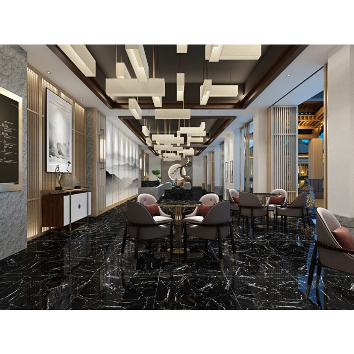 Granit Torch | Granit Glass | Granit Glass 60x60 | W63401