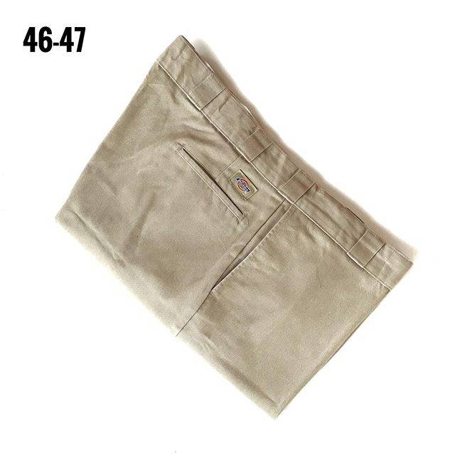 Long Pants Dickies 874 Original Fit