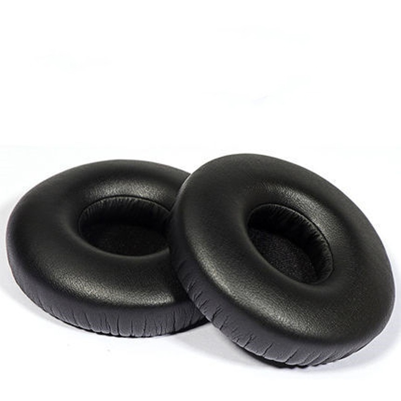 Btsg Earpads Pengganti Nyaman Untuk Headphone Audio Technica ESW9 ESW10