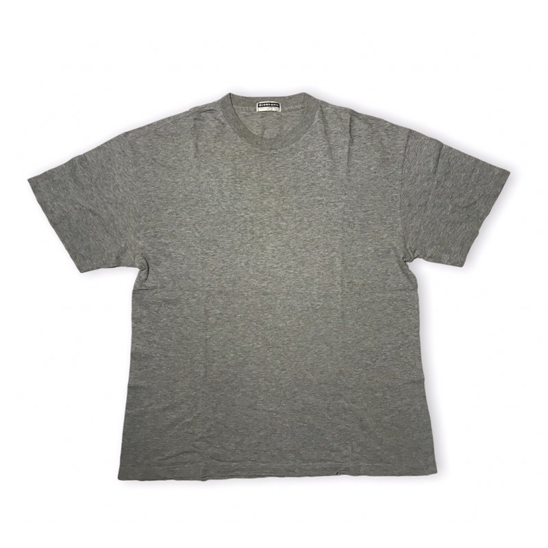 Kaos GIORDANO basic original second