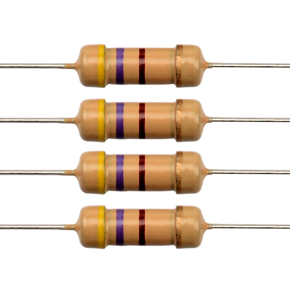 Resistor. Резистор kiwame 2w 100 ohm. 470k резистор. Резистор 470 ohm 5va. Резистор kiwame 5w 620 ohm.