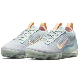 vapor air max
