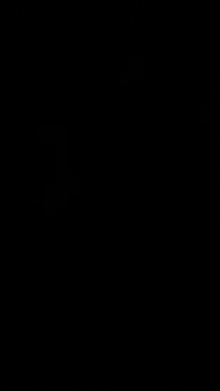 Couple Batik Bella Paya Sherina Voll2 Mr