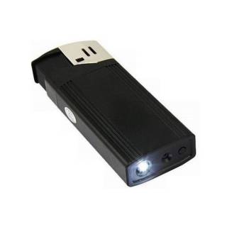 Spy cam korek api kamera FULL HD 1080 real Lighter Spy cam korek api kamera FULL HD 1080 real Lighter