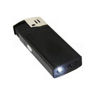 Spy cam korek  api  kamera FULL HD  1080 real Lighter 