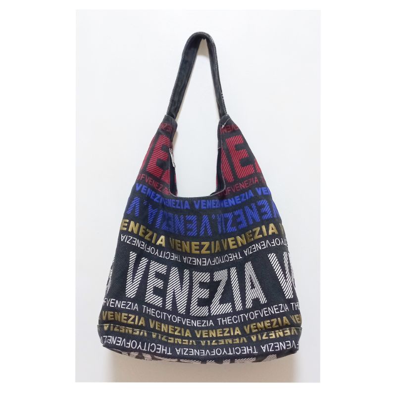 Bag Robin Ruth Venetia