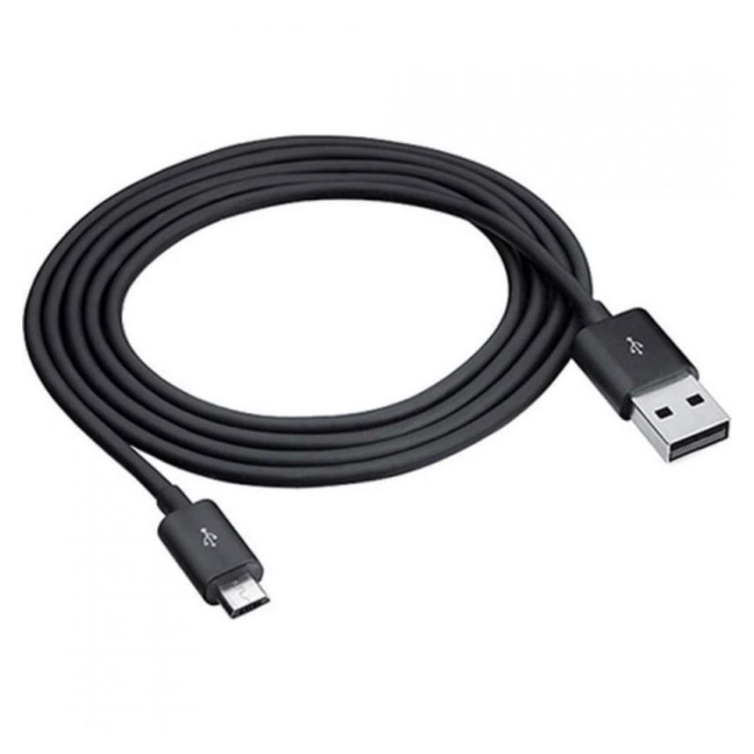 Nokia 6 Original Kabel Data CA190CD CA-190CD Usb Micro