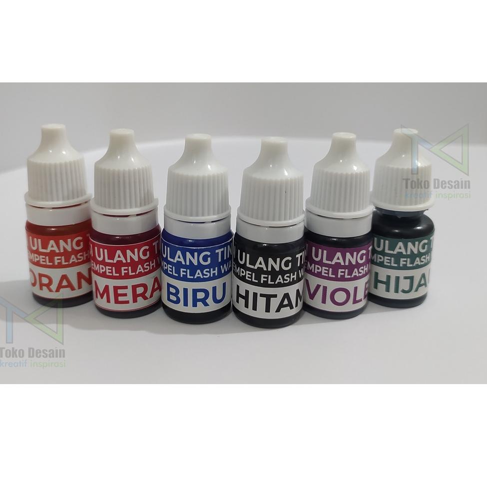 

ボ STEMPEL NAMA |GURU | DOKTER | BIDAN | PERAWAT | SALES | SISWA | NIP | SIP | NAMA dan NOMOR HP GREAT SALES 2191 ☽