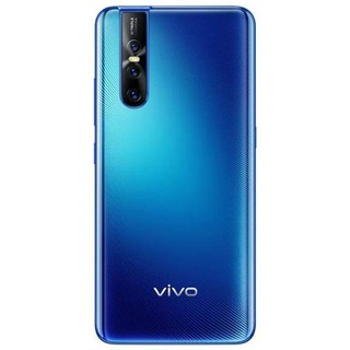 [Handphone] VIVO V15 PRO 6/128 RAM 6GB ROM 128GB GARANSI