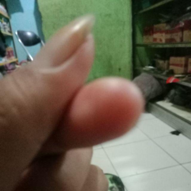 Rnb Santika Prodo Pj | Pabrik Baju Batik Couple Sarimbit Prada Grosir Murah Solo - Couple Batik Tren