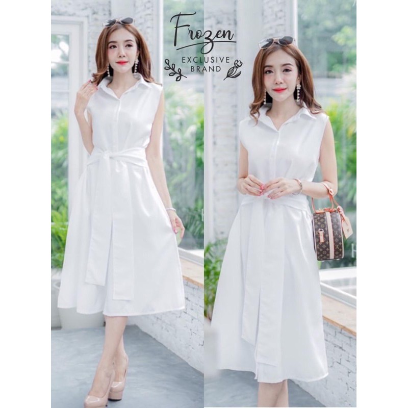 MP DRESS WILO / Dress Wanita Murah / Dress Santai Murah / Dress terbaru